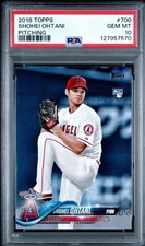 10 Steps to a Successful Sports Card Case Break 7