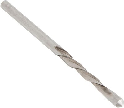 DREMEL 560 Fräsmesser für Gipskarton Fräser Trockenbau-Schneid-Bit, 0,3 cm TOP!!