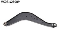 Vkds 425009 SKF Lenker, RadaufhäNgung FüR Opel,Vauxhall