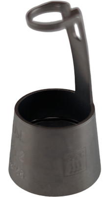 Bien-Air NOSE HP 1:2 Detachable Spray Nosecone (1502158)