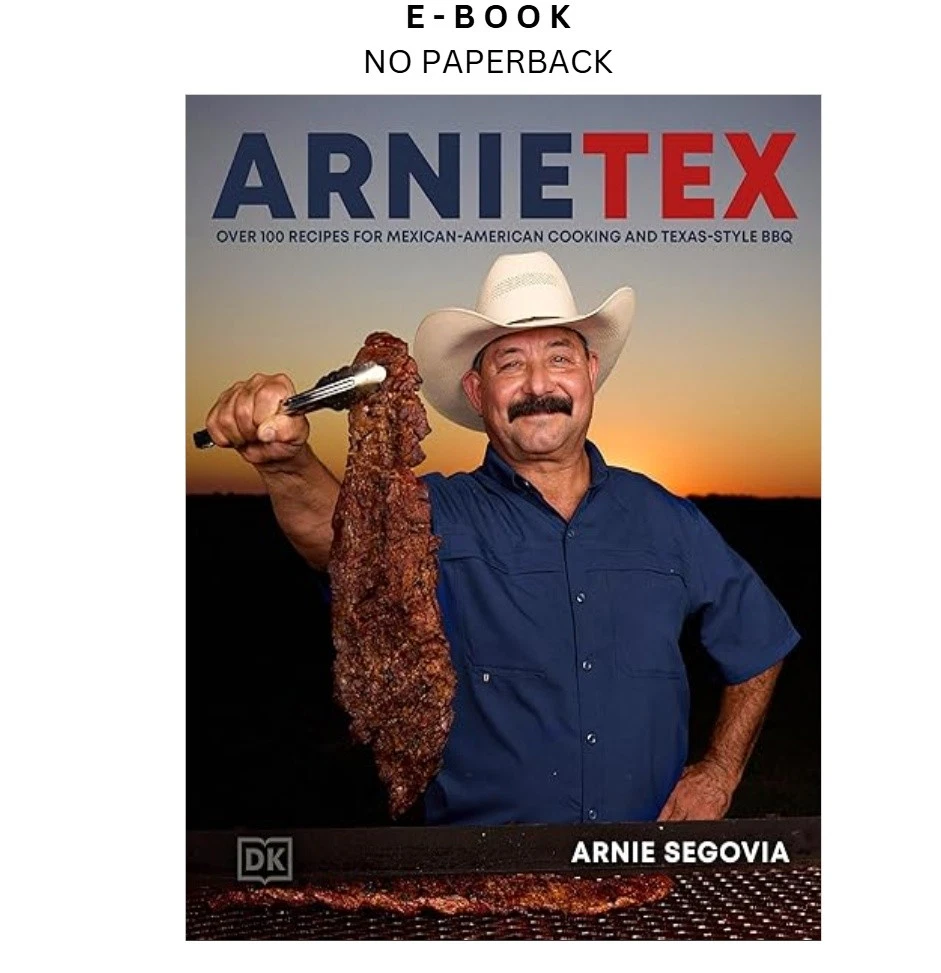 ArnieTex ebook | LD Global Digital Ebook Store Buy ArnieTex ebook, instant digital download PDF from LD Global