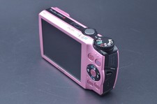 Canon PowerShot A3300 IS Digital Cameras for sale | eBay