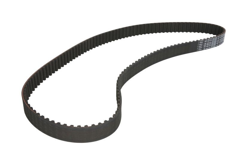 Fits BOSCH 1 987 949 575 Timing belt 1 987 949 575 Timing belt fits: FORD TRANS