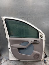 Porte avant et accessoires Fiat PANDA