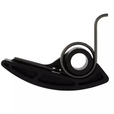 Genuine Ford Engine Timing Chain Tensioner 3L8Z-6K254-AA