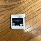 Resident Evil Revelations (Nintendo 3DS, 2012)