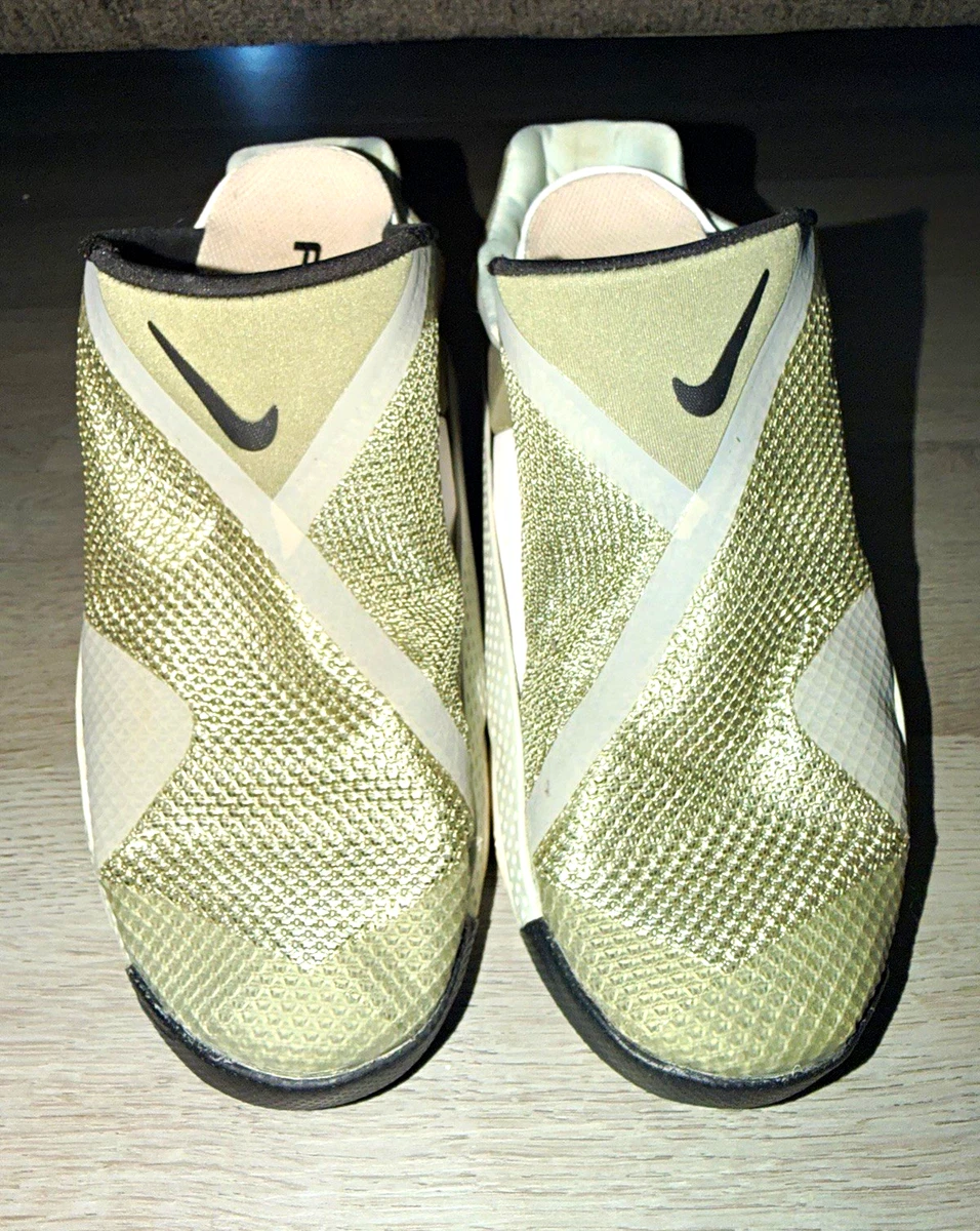 25+ Nike Go Flyease for sale | Updated Oct 2026