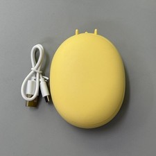 MUHUOHUO USB-powered Hand Warmers, USB Charging, Quick Warm, Lightweight