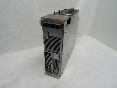 Bosch ASM 10-T 1070047838-406 / Servo Module