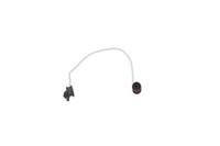 Warnkontakt Bremsbelagverschleiß Kamoka 105069 FüR Mercedes T2 LN1 Vario B670