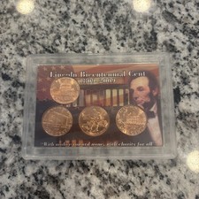  on The Hot Collector