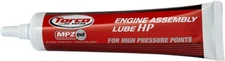 Torco A380000HE MPZ Cam Lube 1oz