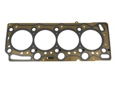 Joint de culasse Chevrolet CRUZE