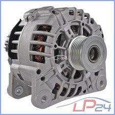 Alternateur Renault MASTER