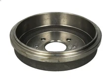 Tamburo freno TRW DB4442 per AVEO / KALOS Tre volumi (T250, T255) 1.4 2005-2013