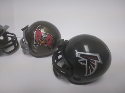 al.com football helmets Alabama Crimson Tide Riddell SpeedFlex Authentic Helmet  The Speedy Cheetah