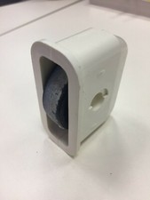 5179918 GE Cradle Wheel Bearing and Bracket Assembly (5177597 + 46-243167P1AD)