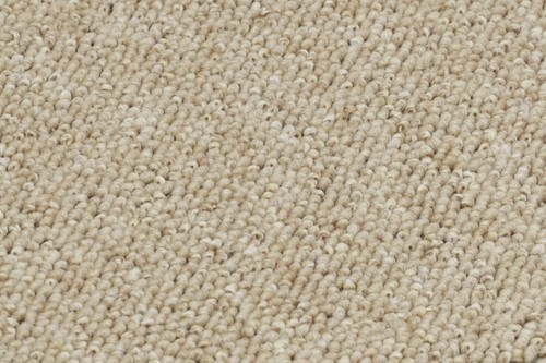 Stufenmatten Lissabon 65x23 cm halbrund Treppen-Teppich Stufenteppiche - Bild 4 von 6