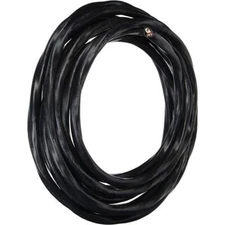 25 ft. 6/3 Stranded Romex SIMpull CU NM-B W/G Wire