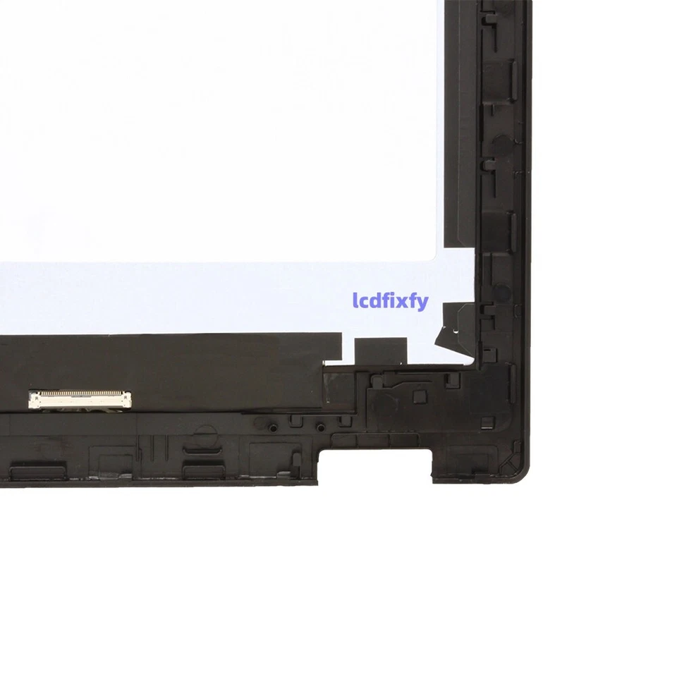 11.6"HD LCD touch screen for Acer Chromebook Spin 511 R752TN R752T 6M.H90N7.002  - Image 3 of 4