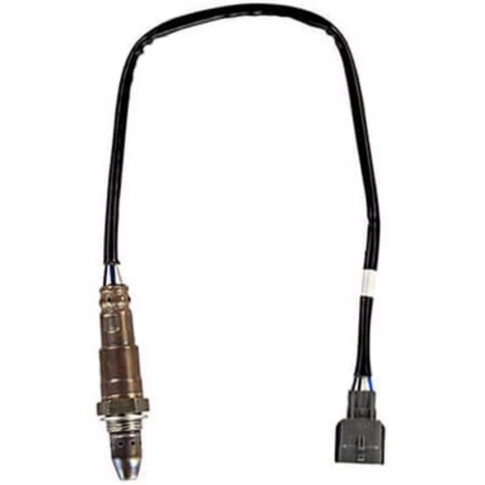 2 sensores de oxígeno O2 aguas arriba y aguas abajo OEM para Nissan Sentra 2013-2018 1,8 L Foto 3 de 4