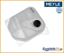 Expansion tank, coolant Meyle 1001210041 for Audi