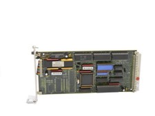 HAAS-LASER 18-06-74-00/B MSTV2 UNMP