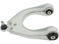 16QG12Q Front Right Upper Control Arm and Ball Joint Assembly Fits E63 AMG