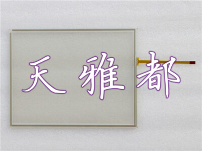 1PC NEW Touchpad FOR DOP-B10S511
