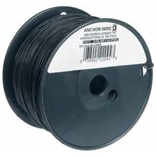 Hillman Mechanics Wire 1540' 20 Ga 5 Lb