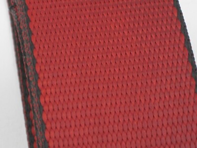 8 FT Blue Lasso Strap D Rng Wheel Lft Te Down O-Rng Cnch - 8 Pack