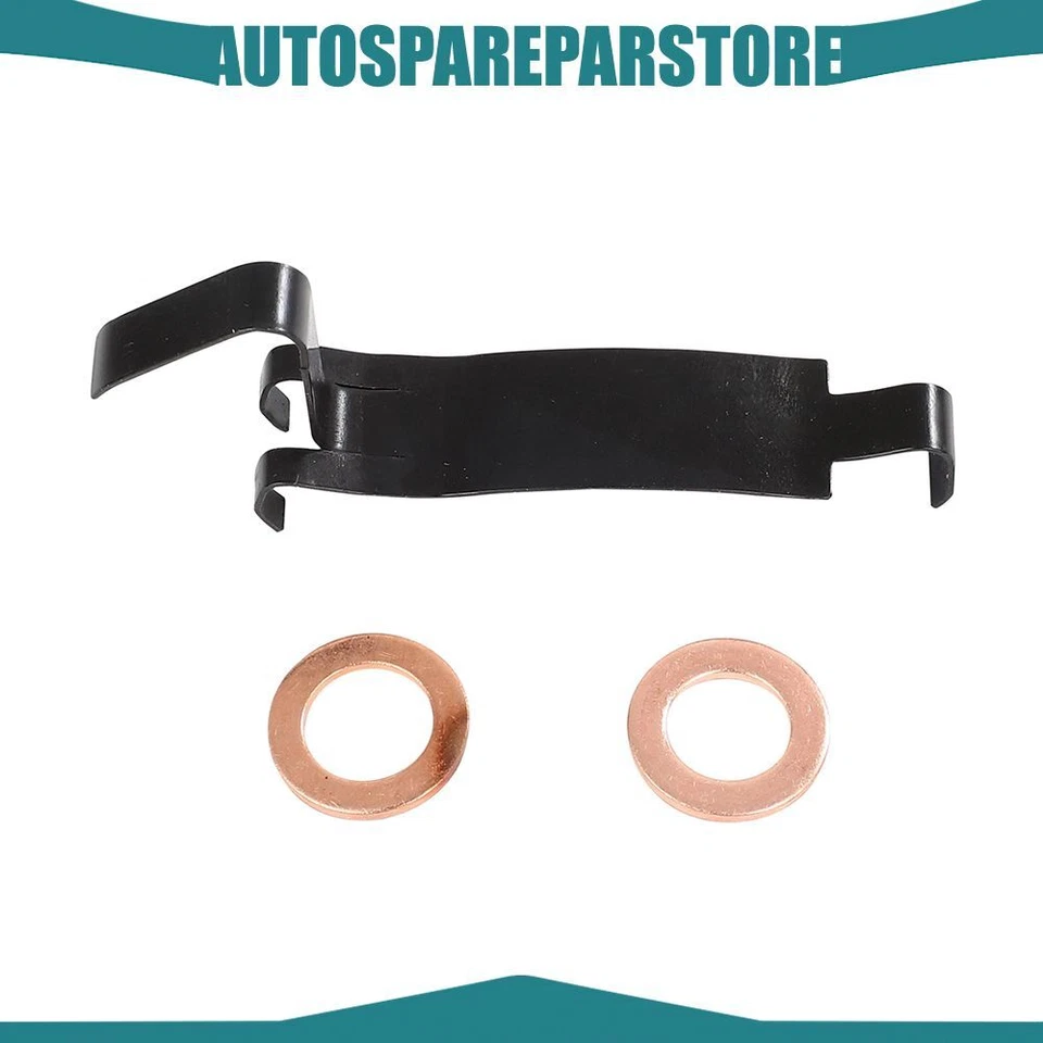 Par de pinzas de freno delanteras para Chevrolet El Camino Pontiac Grand Prix 1969-1972 Foto 2 de 4