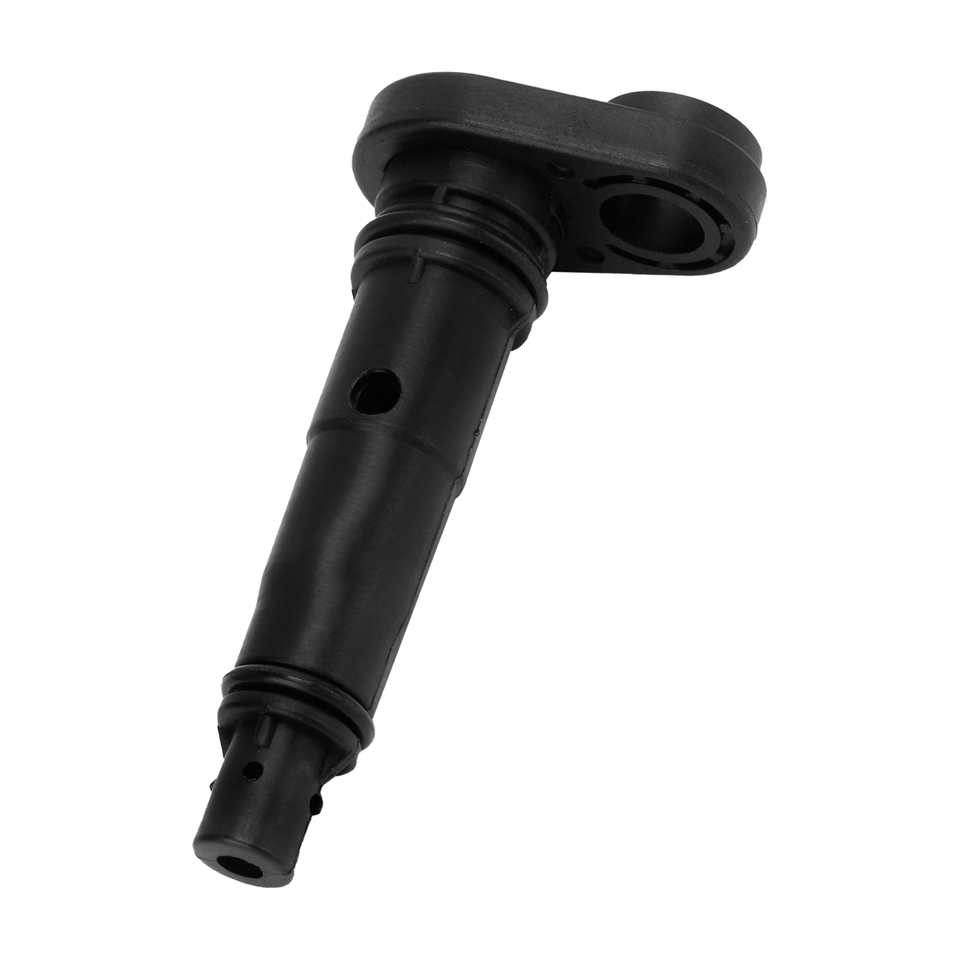 PCV Valve For 2013-2021 Honda Accord Odyssey Pilot Acura MDX TLX - Foto 6