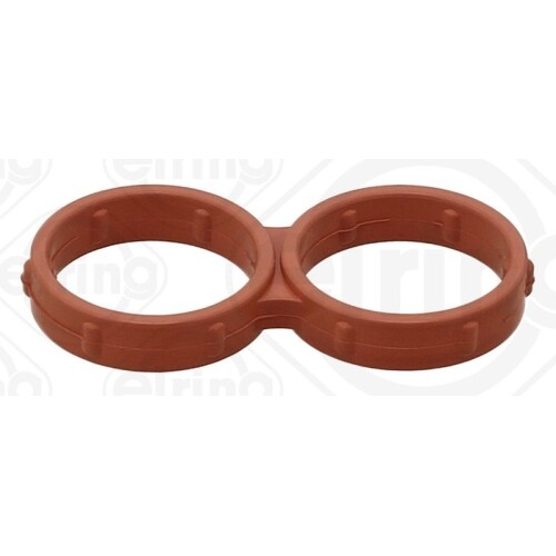 Joint De Radiateur D'huile Pour Moteurs 1.5 DCI Renault/Dacia/Nissan - Référence Elring 365960