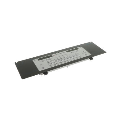 Frymaster Control 3000 Popeye LHDC65 N/SW P - 1085987SP
