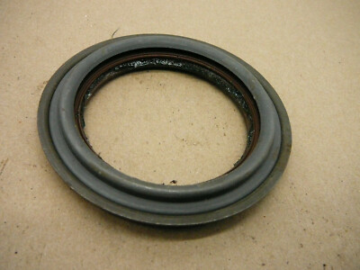 SKF NAPA RADIAL SHAFT OIL SEAL 28754 | eBay
