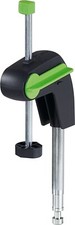 Image of Festool Terminal Clamp KL-KS for KS 120 Mitre Saws 494391