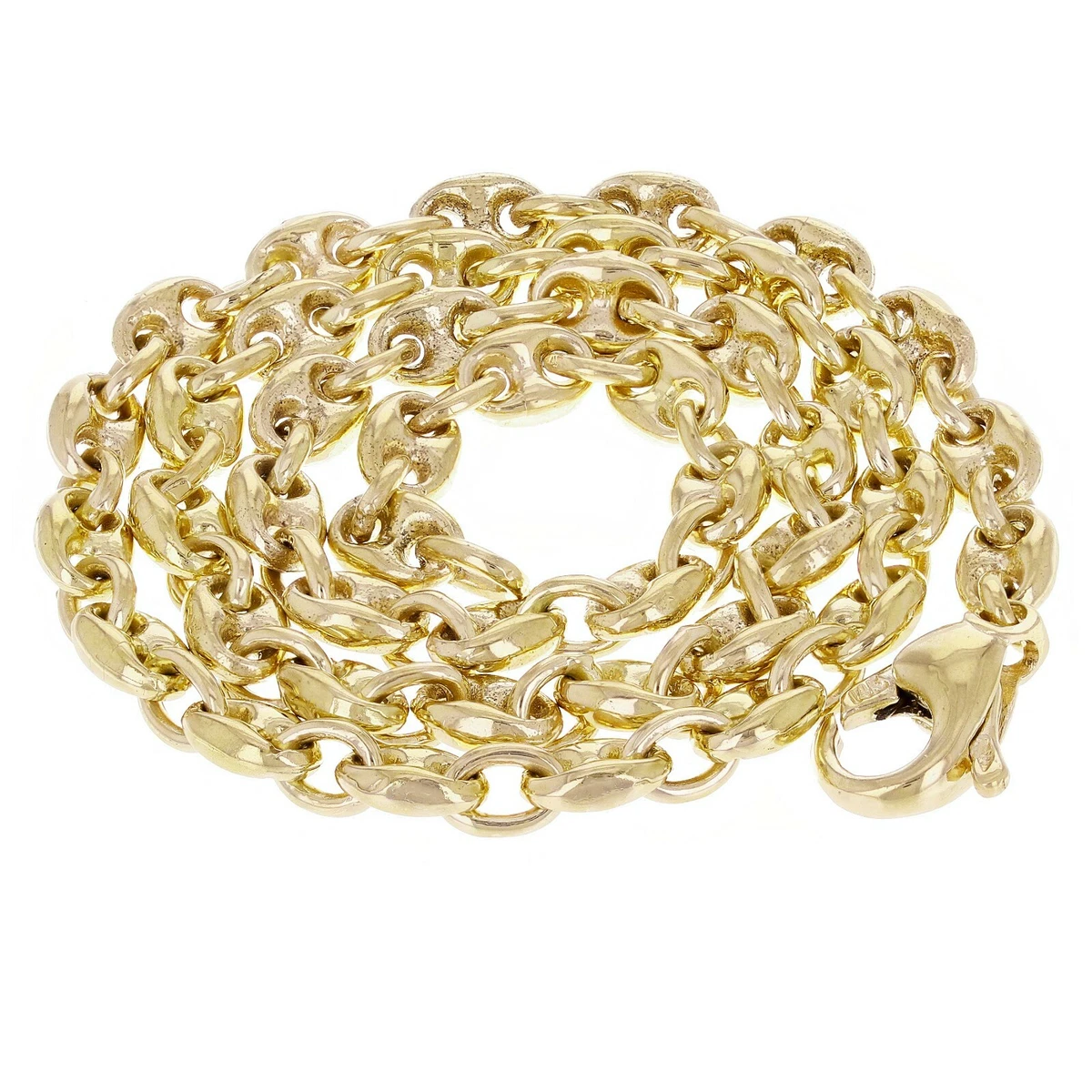 Gucci mariner sales chain