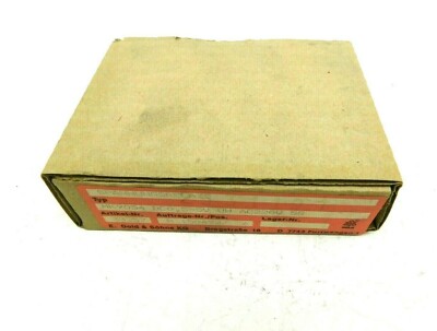 E.Dold U. Söhne KG MK 9054 VDE 0110 Et 0435