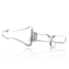 GRAV Helix Steamroller Pipe 6     Retired 