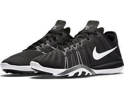 nike tr 6