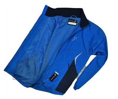 BJORN DAEHLIE Pure Function Laufjacke / XL