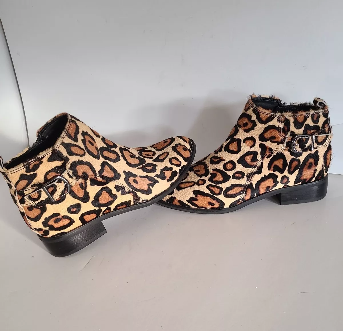 Blondo tami booties 2025