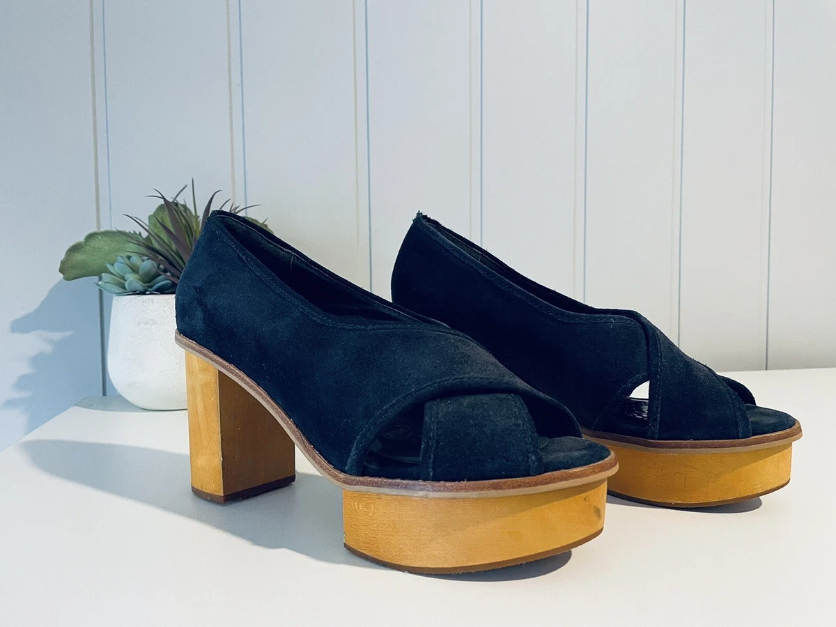 Gorman shoes best sale ebay