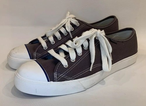 off white unc 1 release date