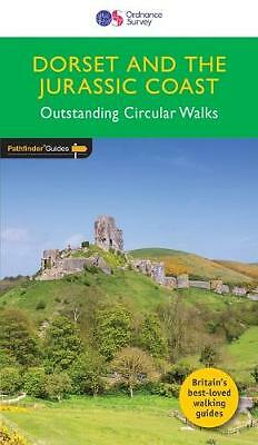 Dorset: 2017 by Dennis Kelsall (Paperback, 2017)