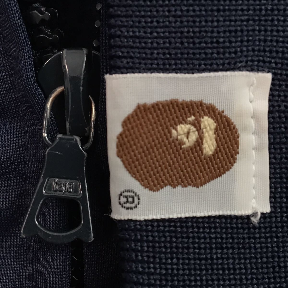 A BATHING APE ダッフルコート 楽天市場】A BATHING APE（種類（コート・ジャケット）ダッフル