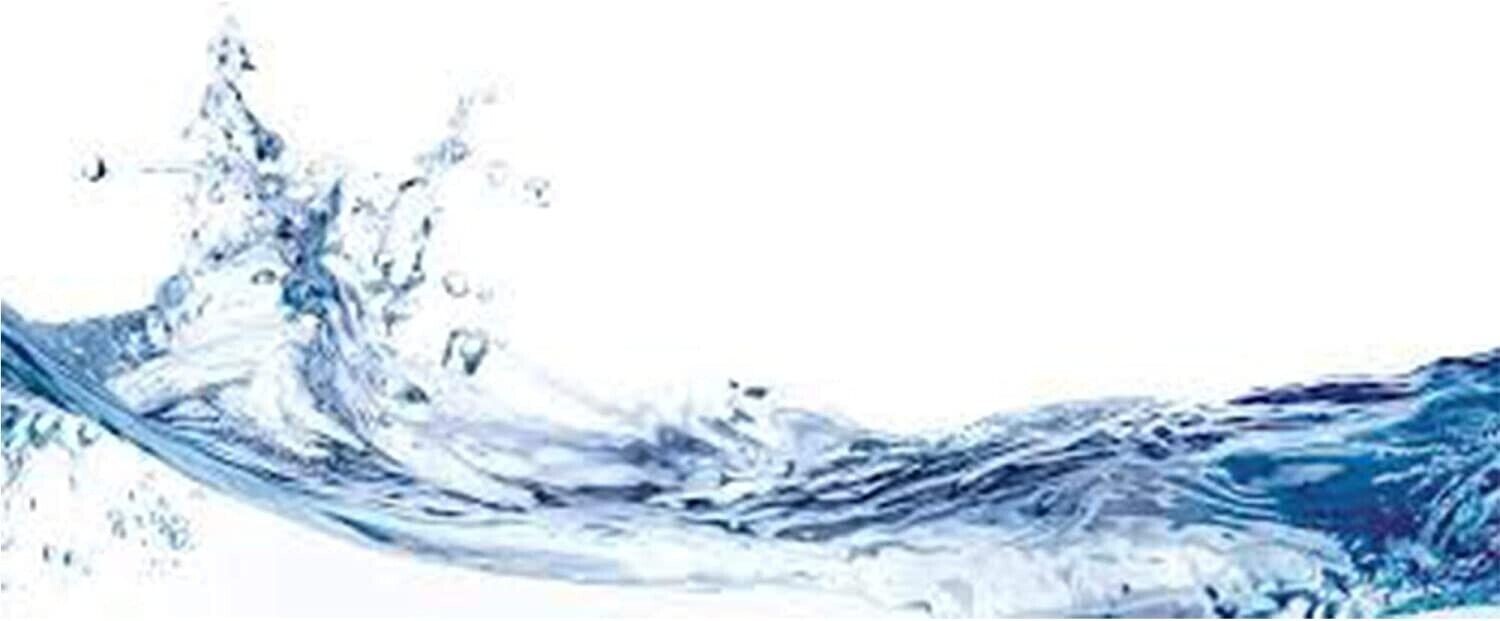 Activated Charcoal Water Filter Replacements for Megahome Countertop Distillers