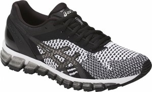 asics quantum 360 uk