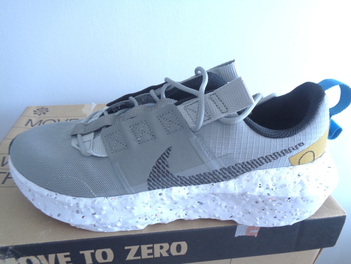 nike series 4 apple watch 40mm